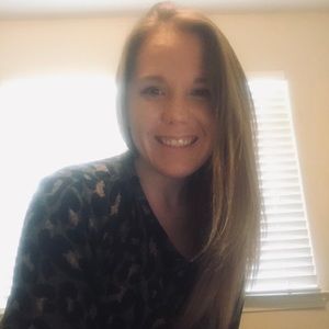Meet your Posher, Randa